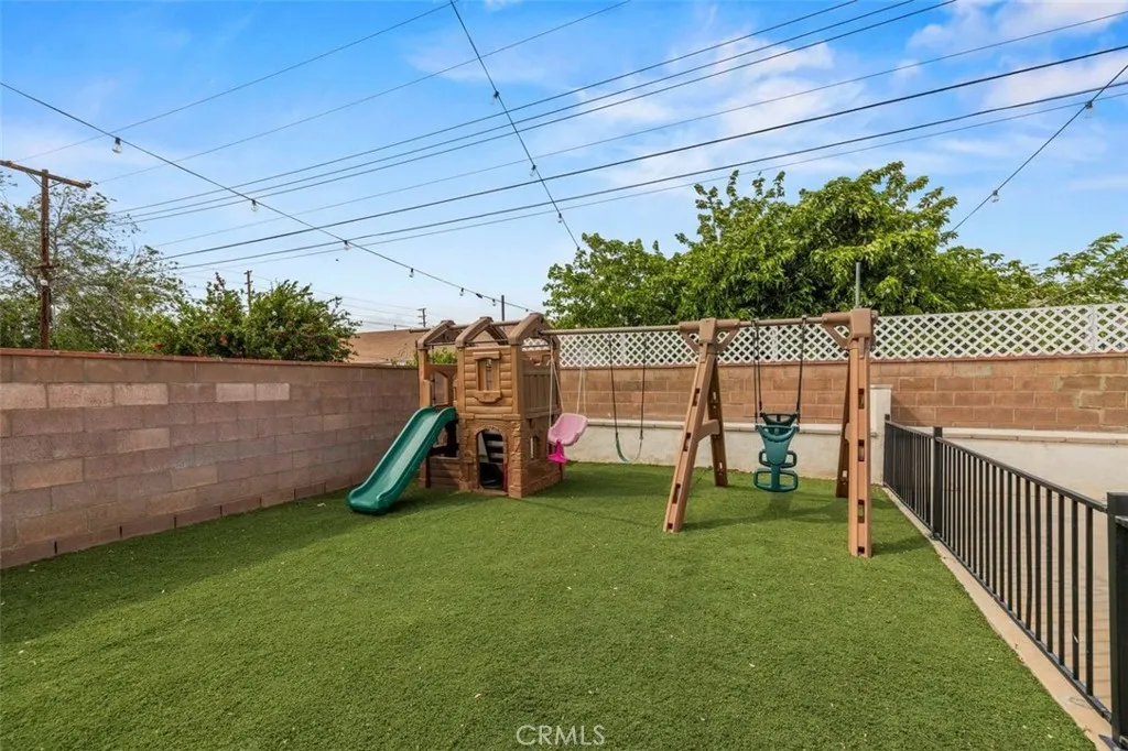 Additional image 23 of 843 W Avenue J10, Lancaster, CA 93534