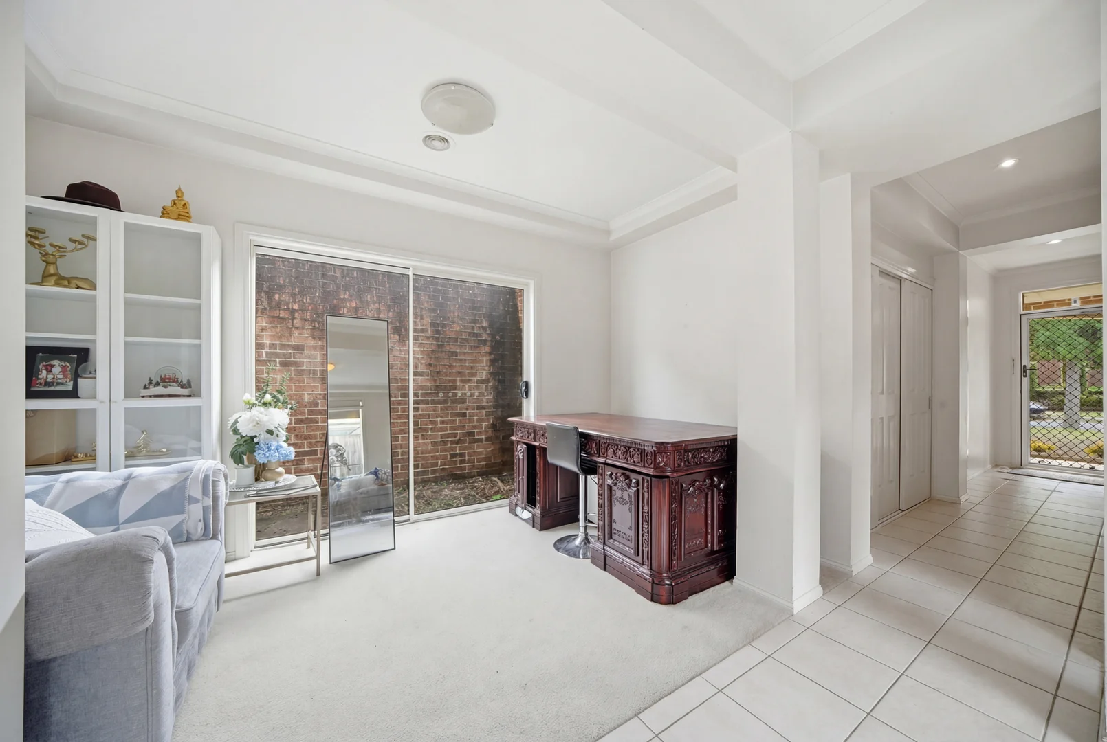 Additional image 13 of 21 John Fisher Drive, Berwick VIC 3806