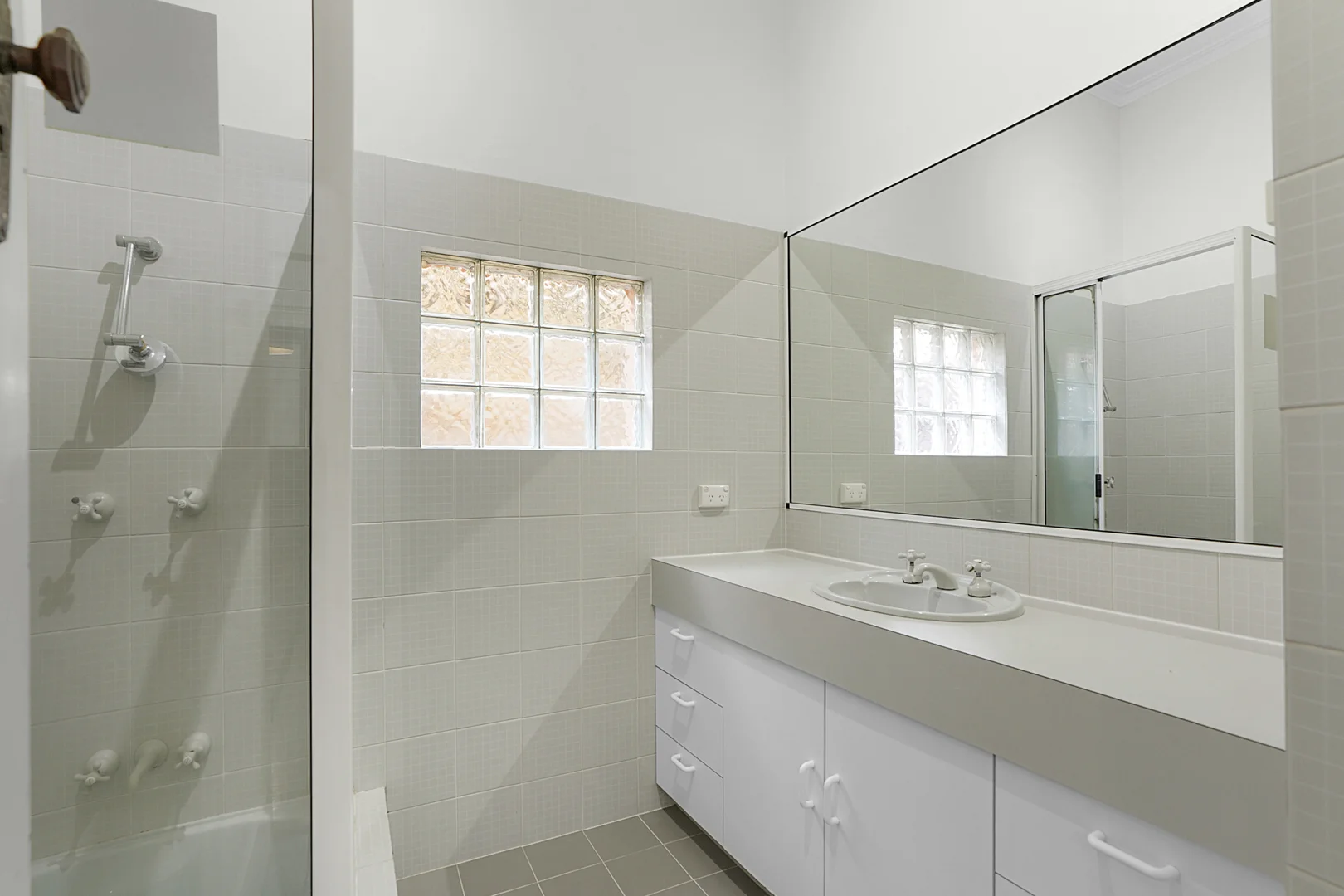 Additional image 23 of 33 Weld Street, Nedlands WA 6009