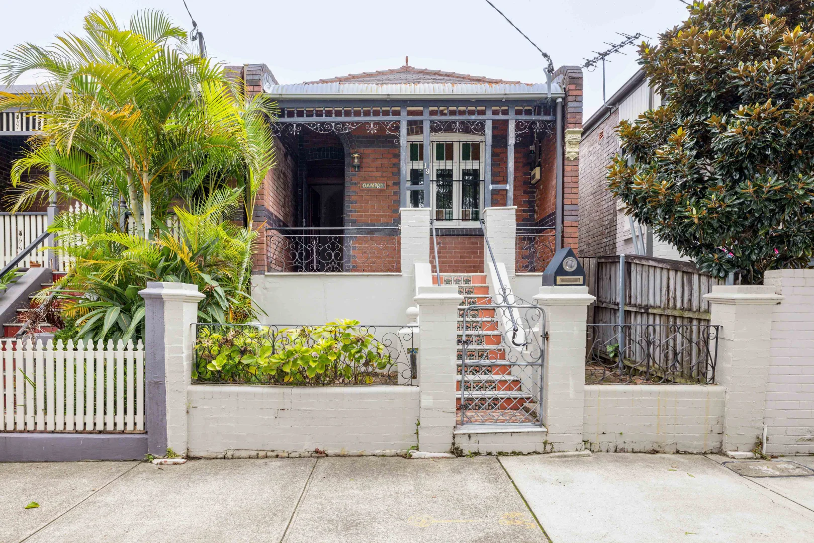 Additional image 9 of 19 Bayview Crescent, Annandale NSW 2038