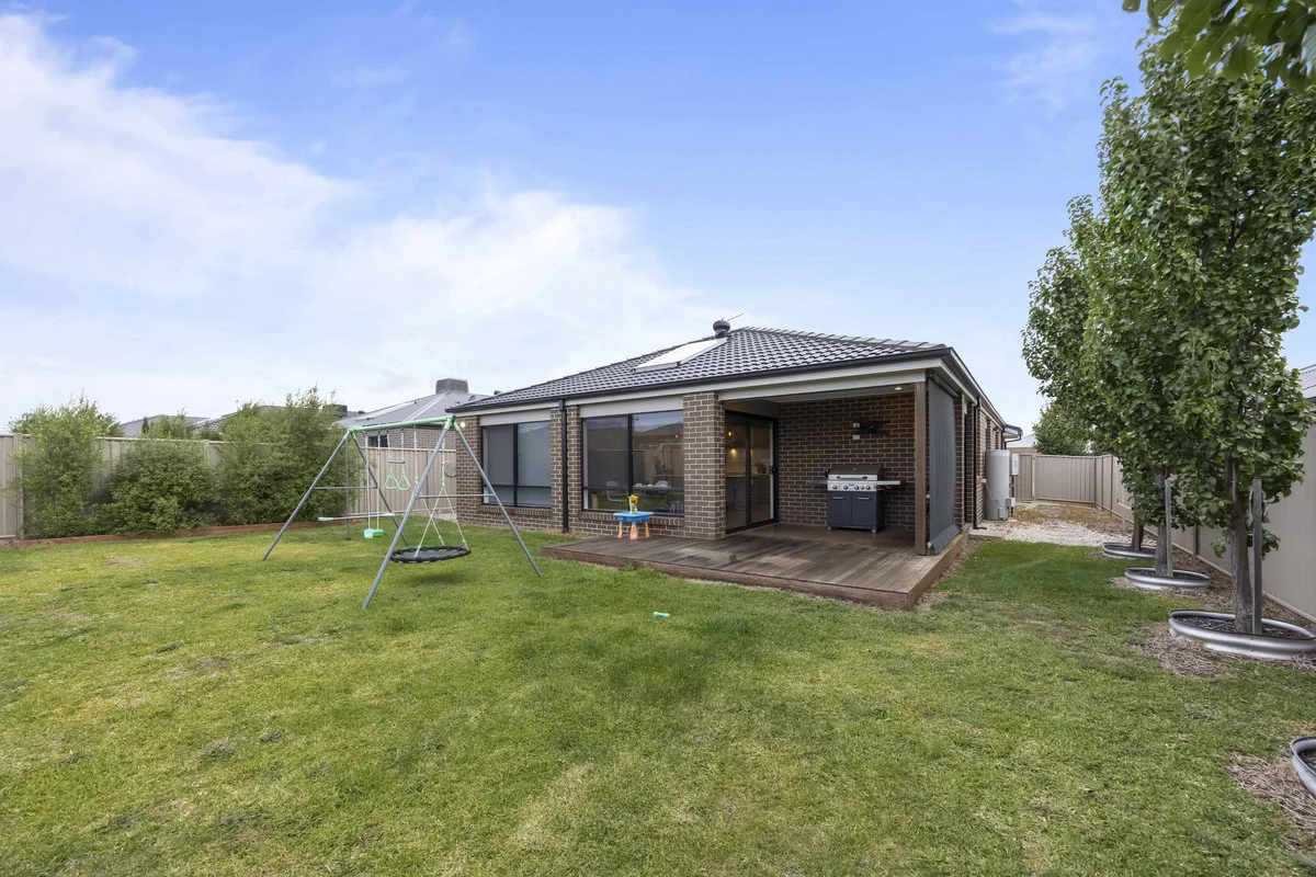Additional image 22 of 7 Red Robin Drive, Winter Valley VIC 3358