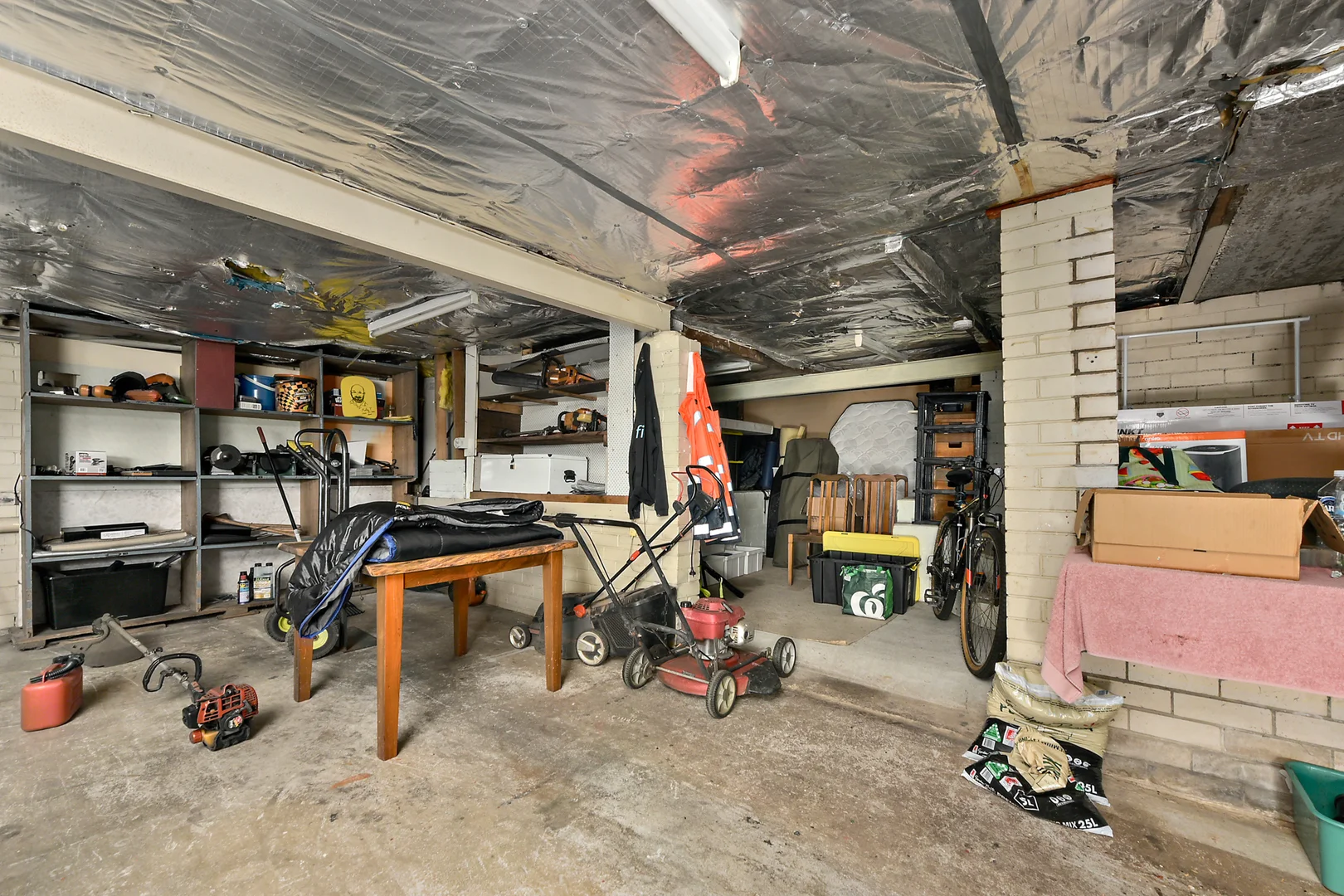 Additional image 18 of 95 Punchbowl Road, Punchbowl TAS 7249