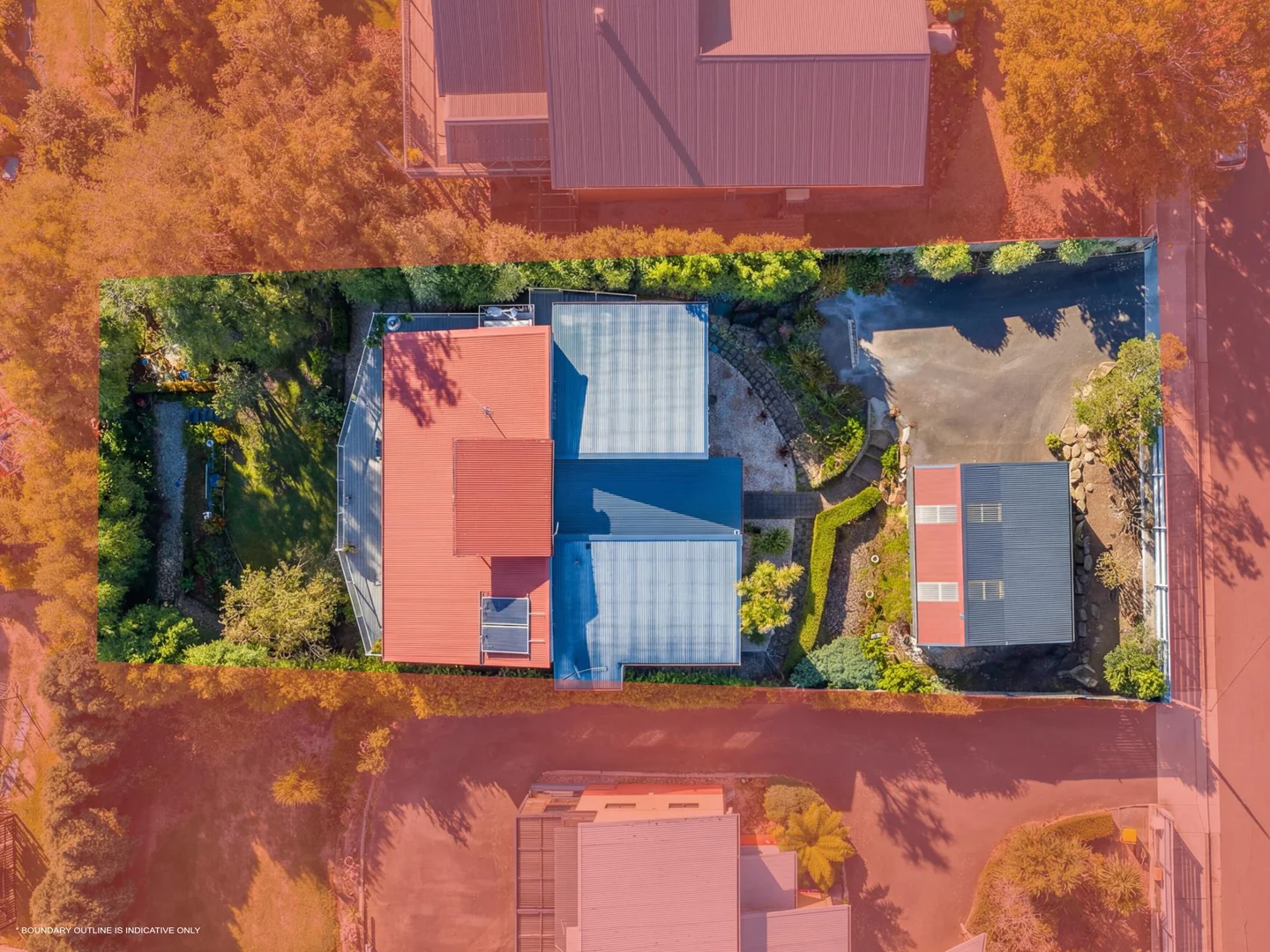Additional image 26 of 46 Rannoch Avenue, Riverside TAS 7250