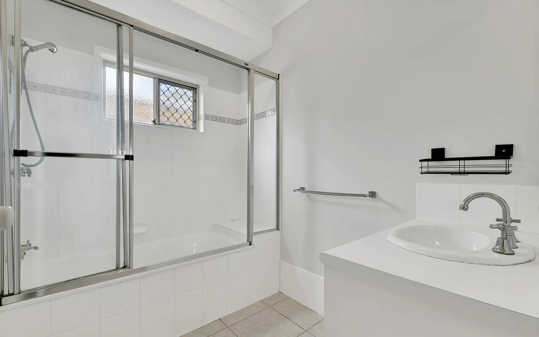 Additional image 6 of 24 Harrison Crescent, Forest Lake QLD 4078