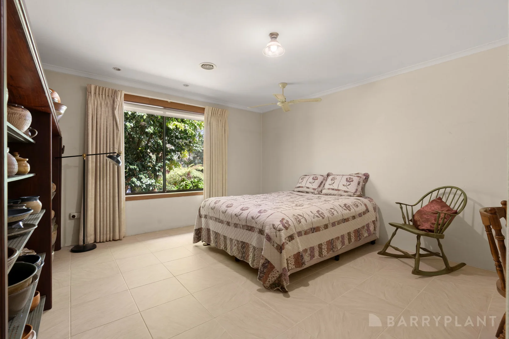 Additional image 10 of 126 Emerald-Monbulk Road, Emerald VIC 3782