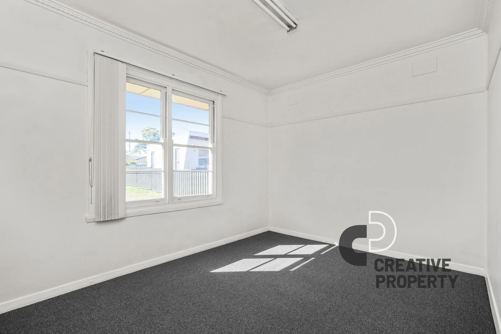 Additional image 7 of 22 Cameron Street, Jesmond NSW 2299