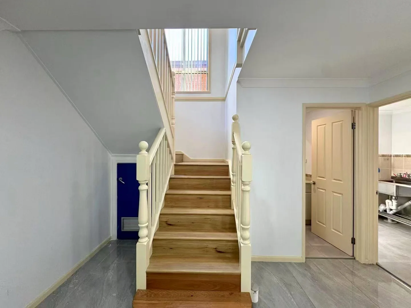 Additional image 9 of 118 park road, Hurstville NSW 2220