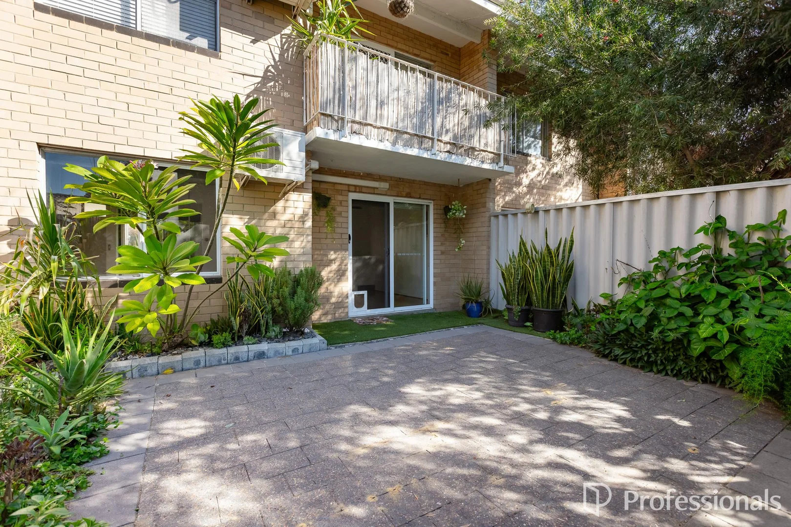 Additional image 12 of 18/263 Main Street, Osborne Park WA 6017