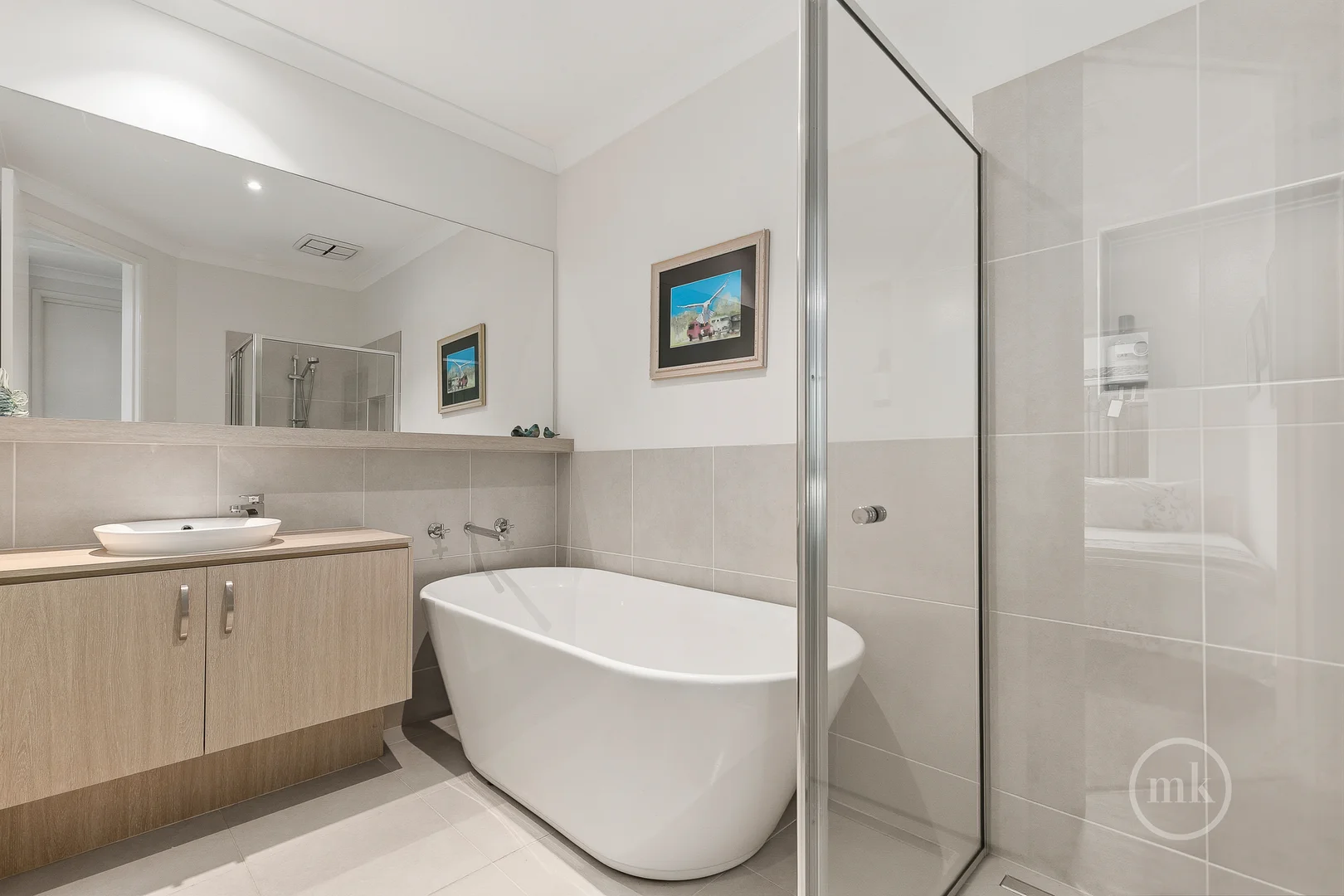 Additional image 9 of 75 Sunstone Boulevard, Doreen VIC 3754