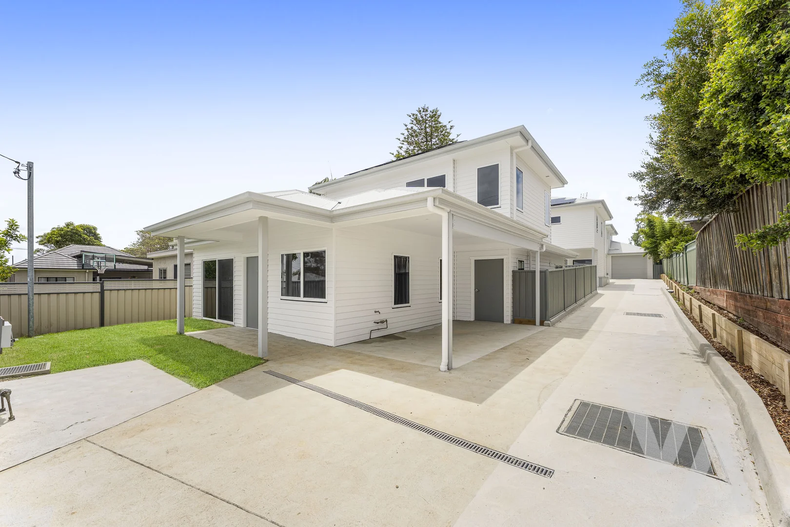 Additional image 6 of 74 Lachlan Road, Cardiff NSW 2285