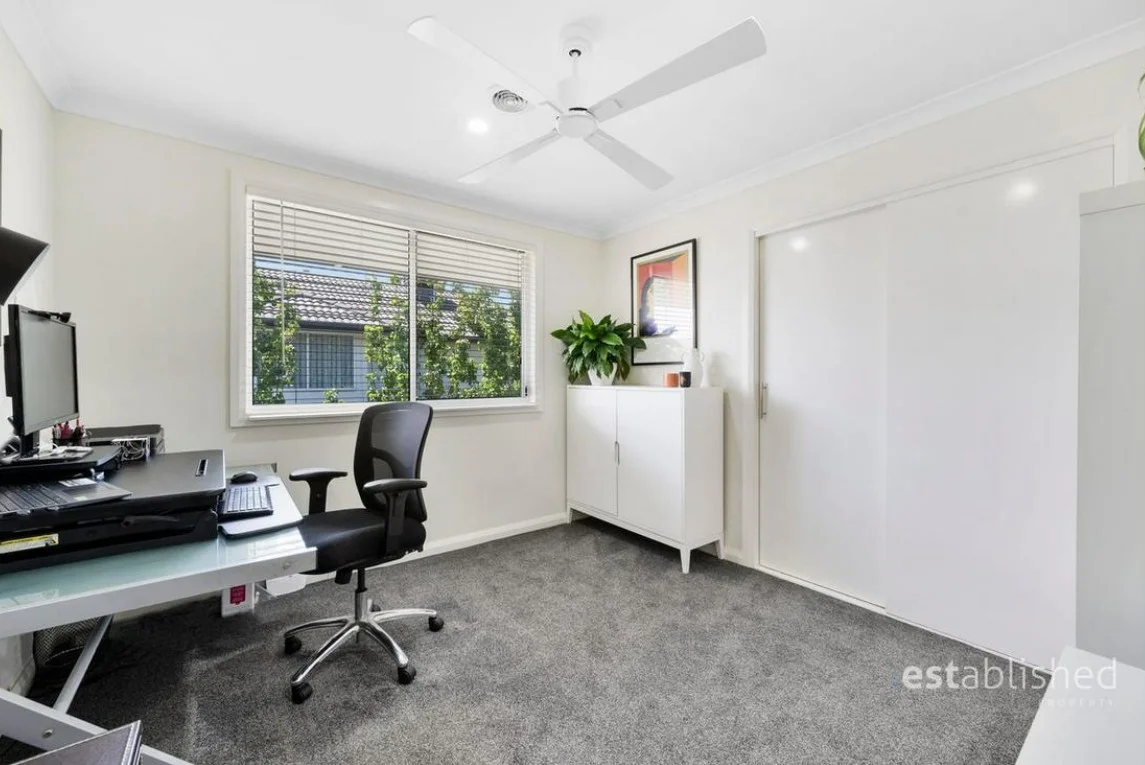 Additional image 13 of 19 Montclair Street, Sanctuary Lakes VIC 3030
