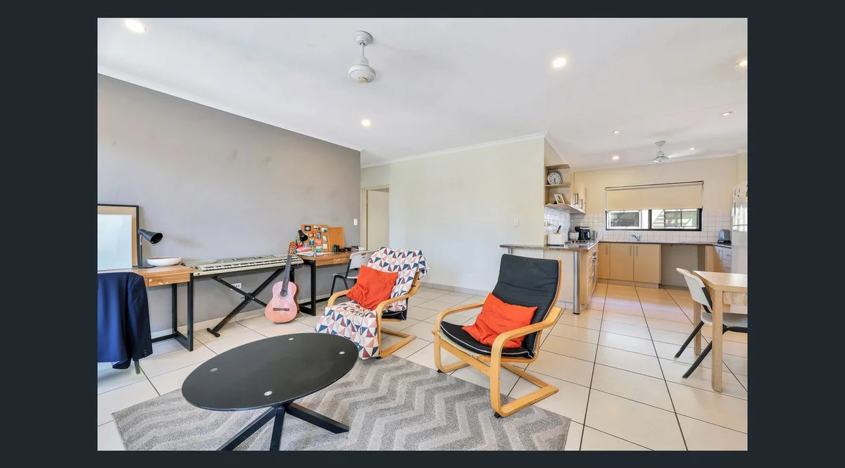 Additional image 3 of 1/184 - 186 Forrest Parade, Rosebery NT 0832