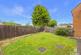Additional image 13 of Faller Fields, Lydney GL15