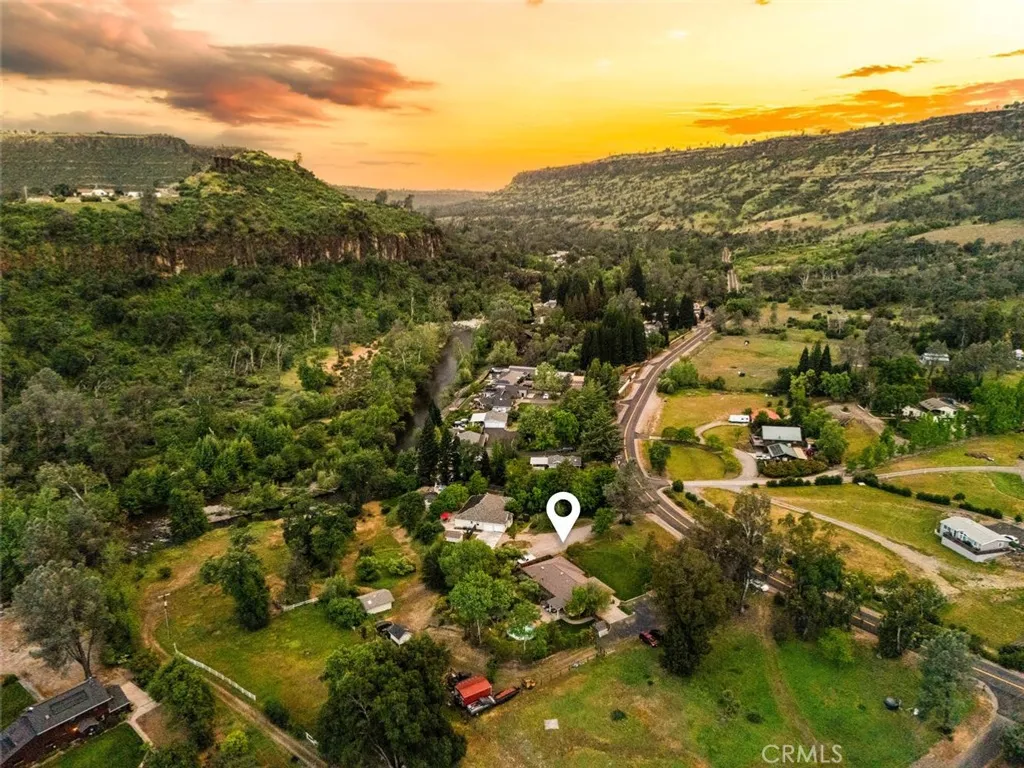 Additional image 47 of 12138 Centerville Rd, Chico, CA 95928