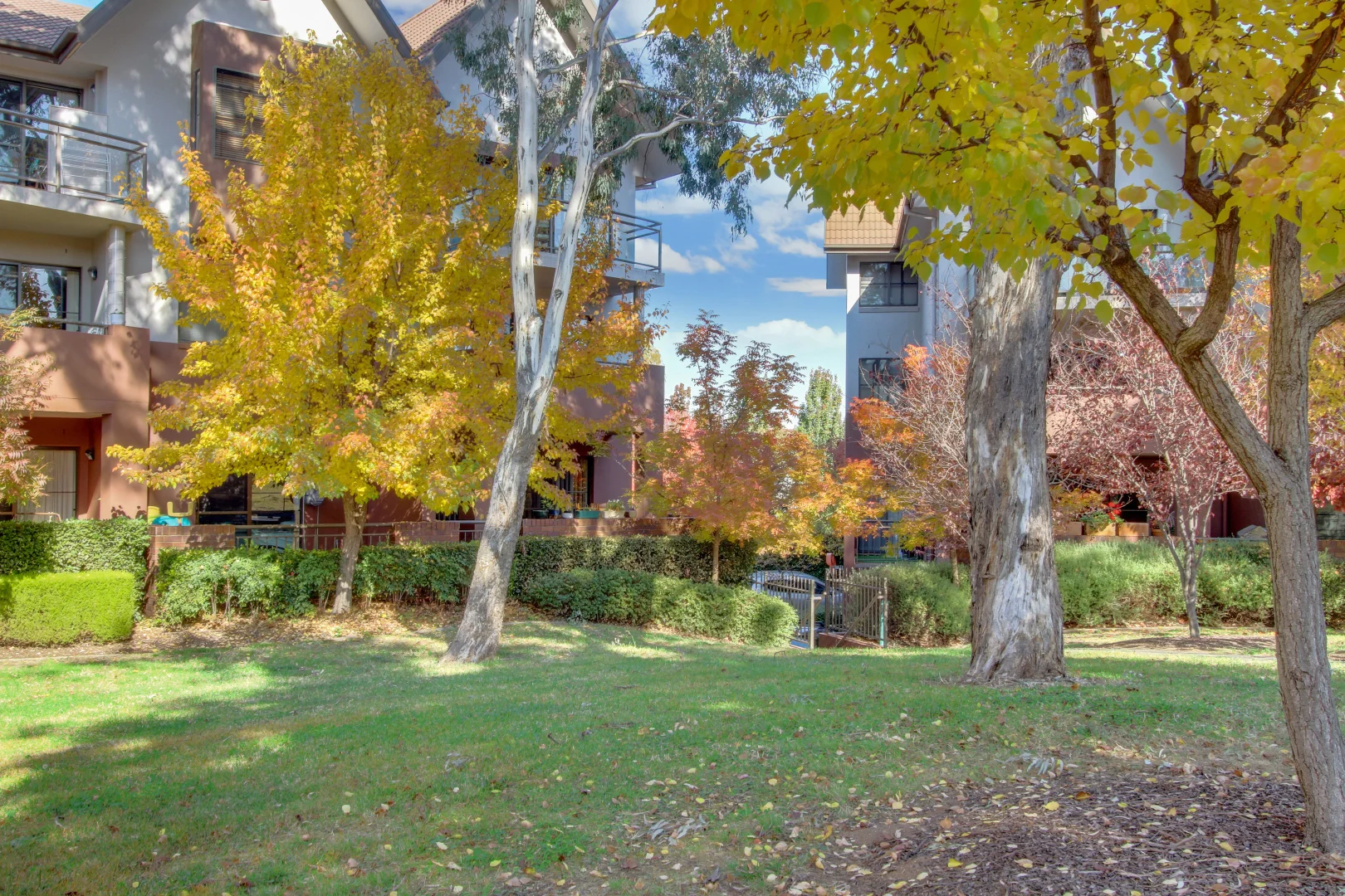Additional image 23 of 10/2 Eldridge Crescent, Garran ACT 2605