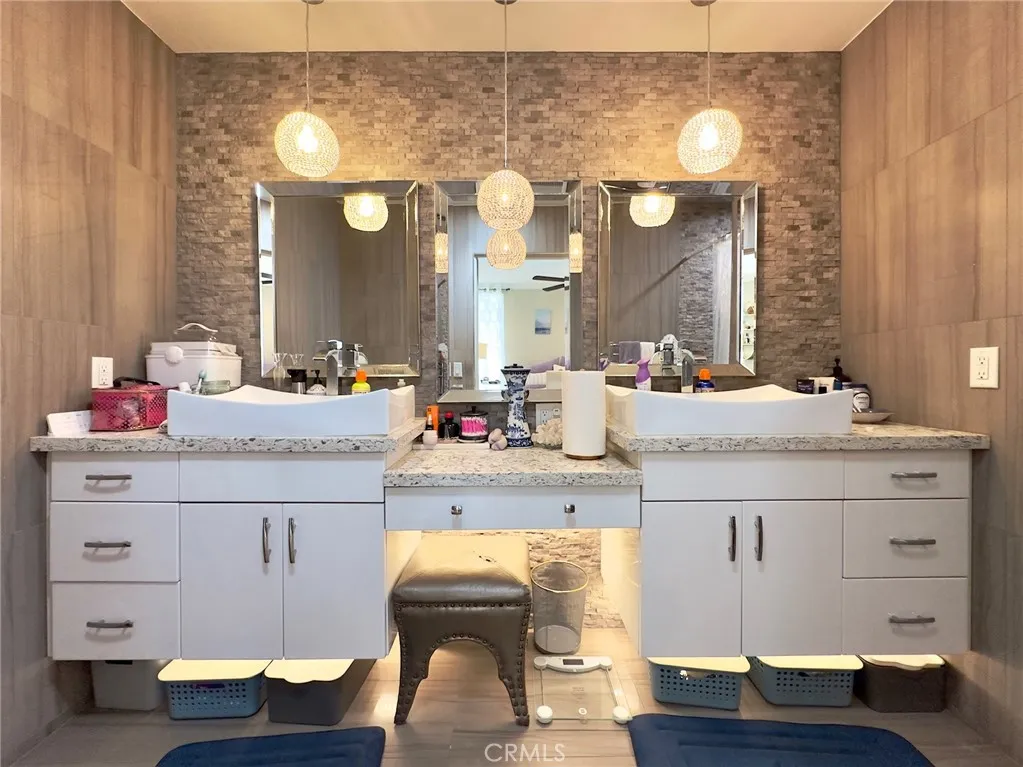 Additional image 88 of 218 Princeton Avenue, Claremont, CA 91711