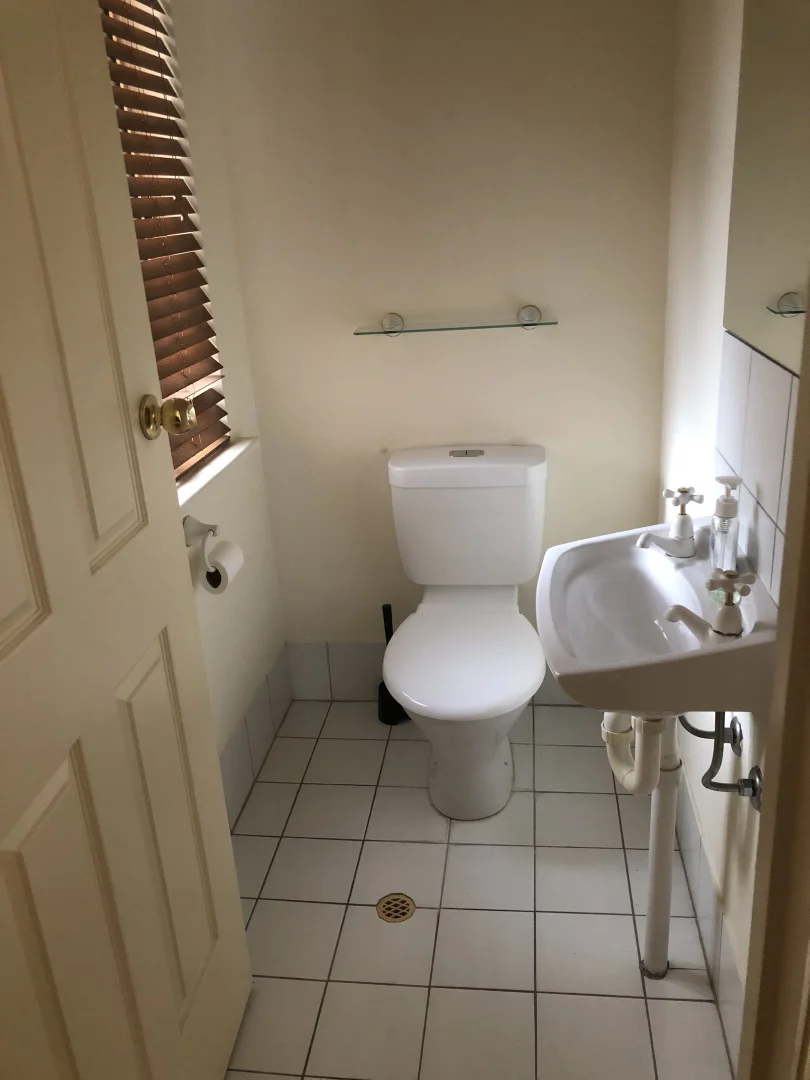 Additional image 10 of 1/51 Maesbury Street, Kensington SA 5068