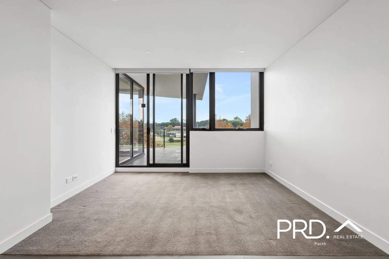 Additional image 3 of 409/2 Tiger Way, Claremont WA 6010