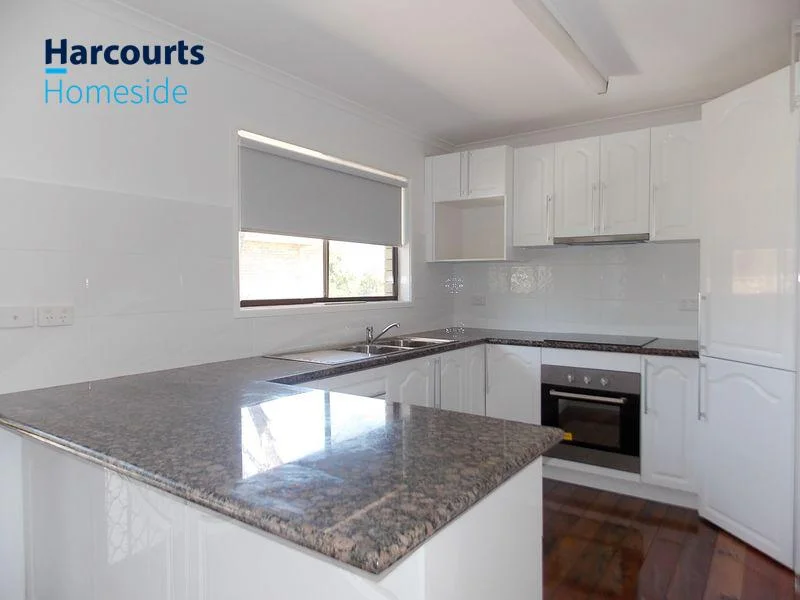 Additional image 2 of 5/7 Metropole Street, Robertson QLD 4109