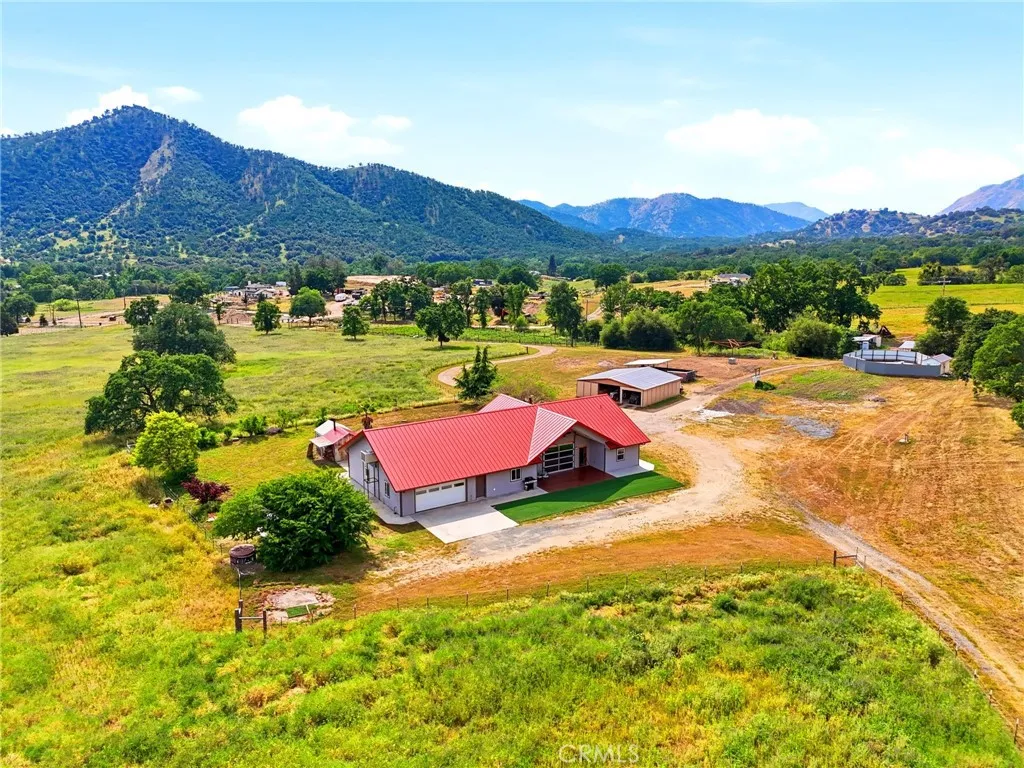 Additional image 87 of 39348 Dunlap Rd, Squaw Valley, CA 93675