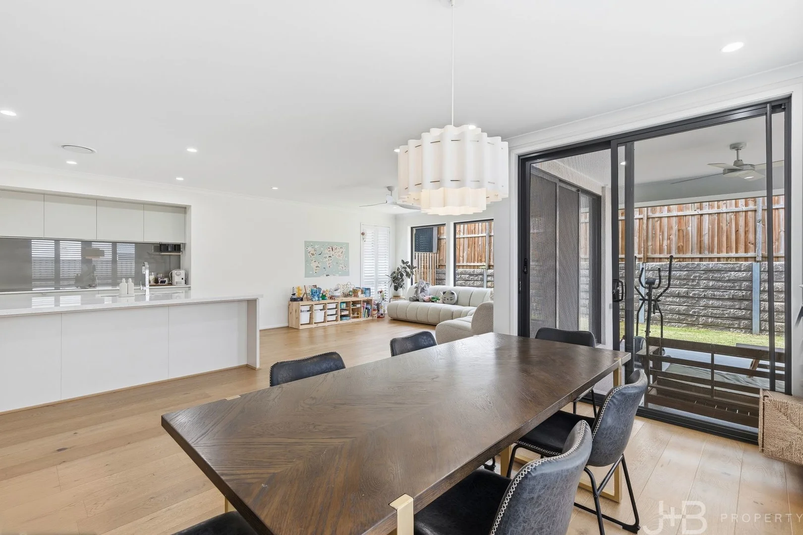Additional image 7 of 19 Evergreen Street, Rochedale QLD 4123