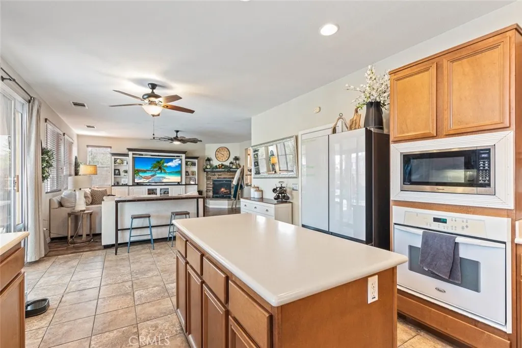 Additional image 19 of 41104 Royal Sunset Rd, Lake Elsinore, CA 92532