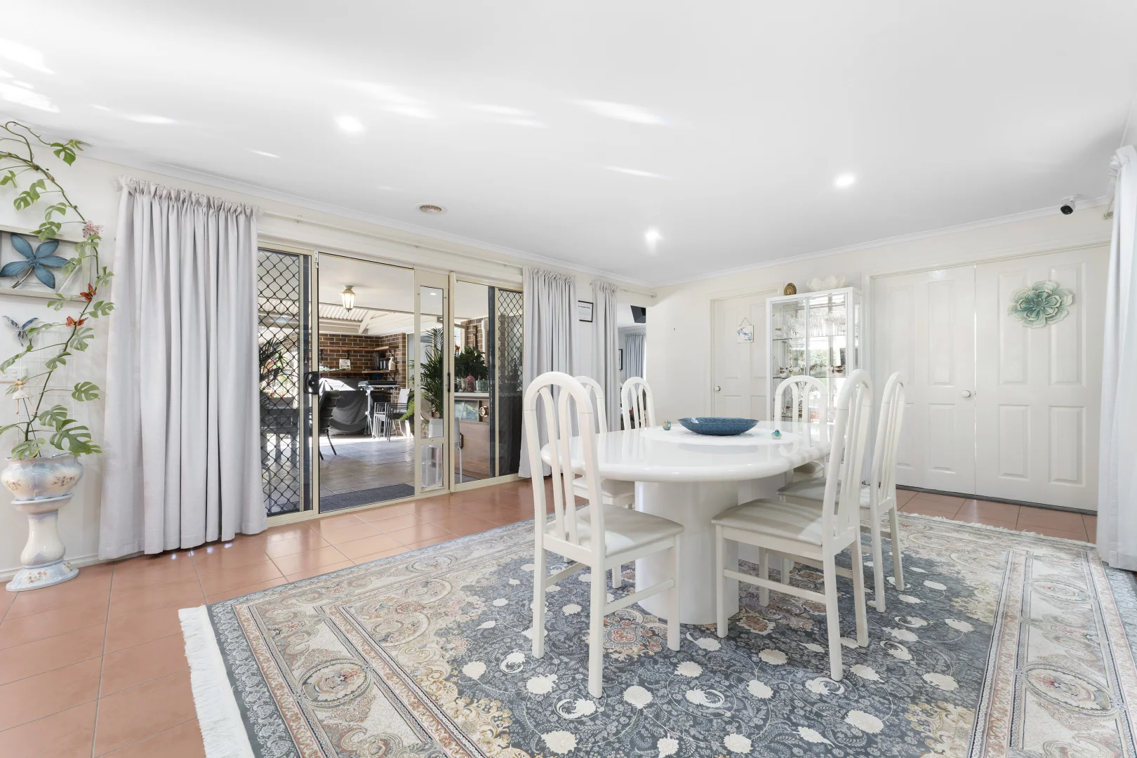 Additional image 9 of 20 Captain Cook Close, Skye VIC 3977