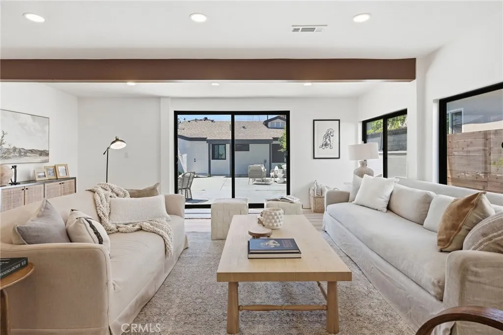 Additional image 16 of 4529 Pepperwood Avenue, Long Beach, CA 90808