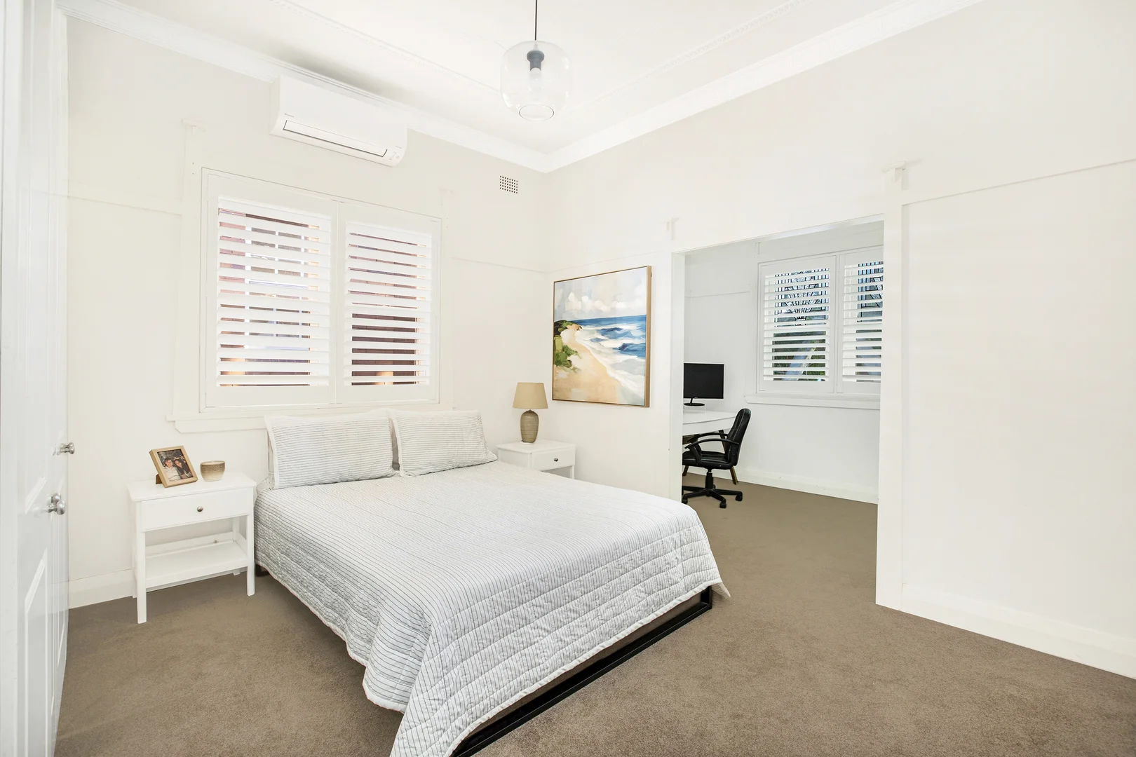Additional image 4 of 4/5 Mulwarree Avenue, Randwick NSW 2031