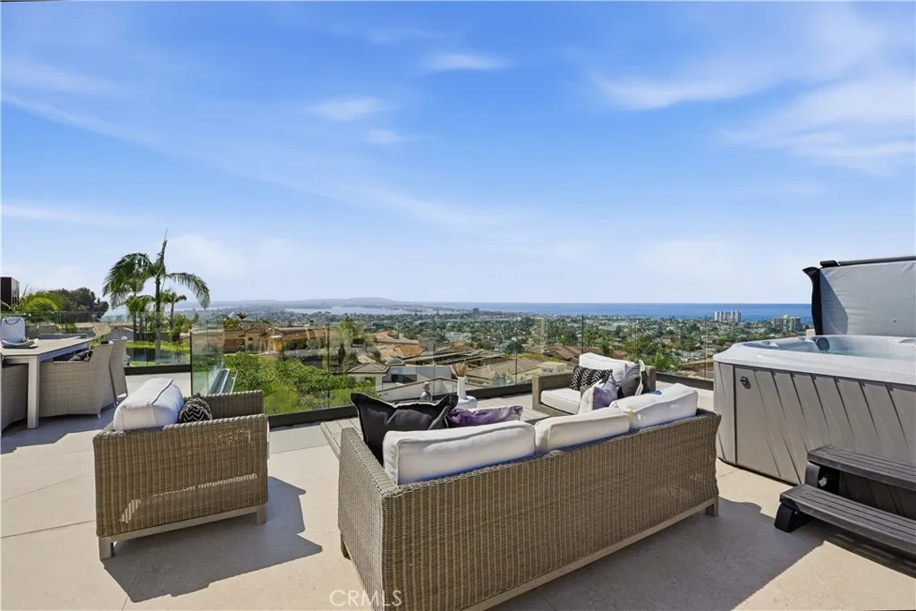 Additional image 77 of 5108 Gordon Lane, San Diego, CA 92109