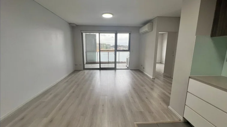 Level 1/1 Demeter Street, Rouse Hill NSW 2155