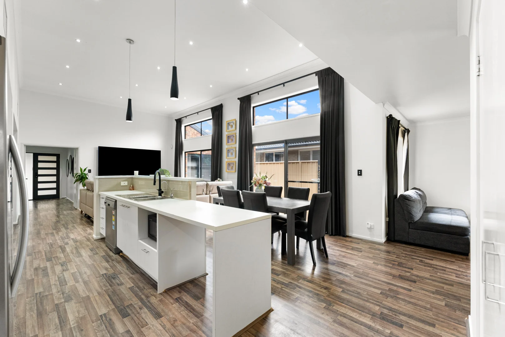 Additional image 10 of 14 Nolan Place, Munno Para SA 5115