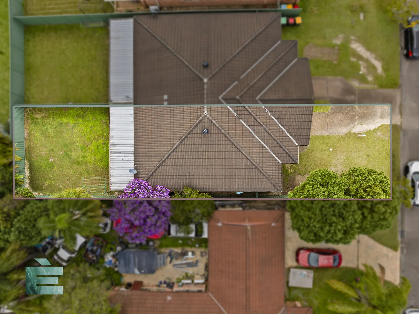 Additional image 14 of 1/53 Woodbury Park Drive, Mardi NSW 2259