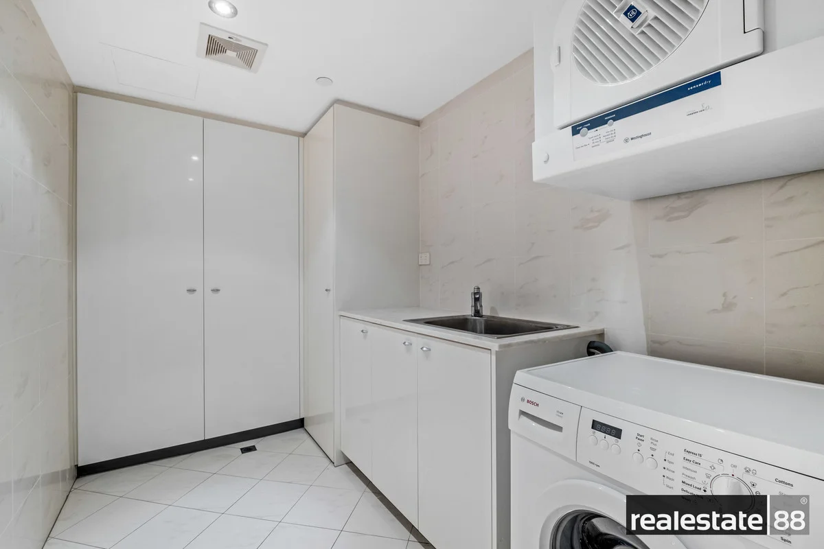 Additional image 20 of 34/78 Terrace Road, East Perth WA 6004