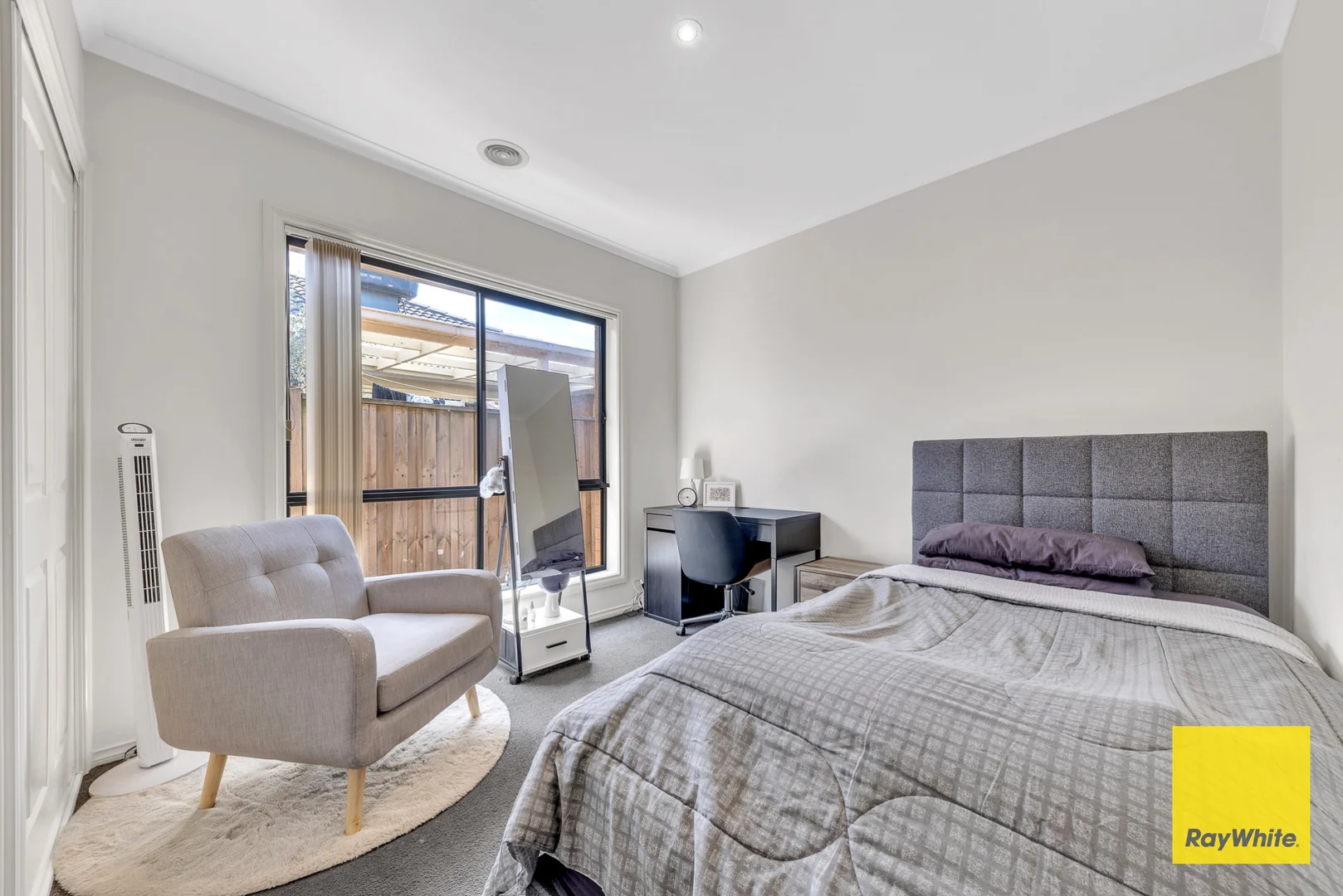 Additional image 3 of 93 Middle Park Drive, Point Cook VIC 3030