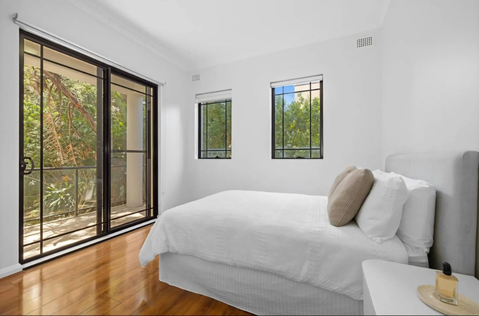 Additional image 3 of 8/48 Birriga Rd, Bellevue Hill NSW 2023
