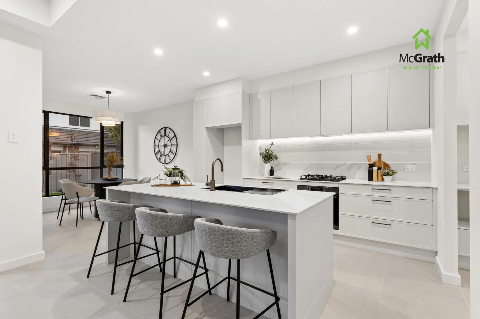 Additional image 5 of 11 & 11A Sunshine Avenue, Warradale SA 5046