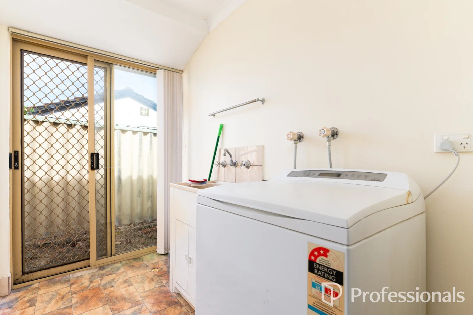 Additional image 14 of 22 Uluru Gardens, Ballajura WA 6066