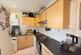 Additional image 13 of ALMA ROAD, LONDON, EN3 Area