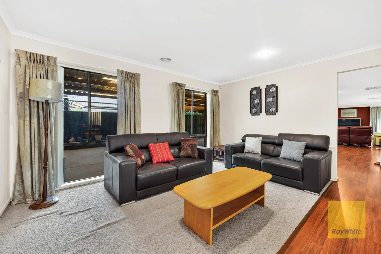 Additional image 7 of 24 Mockridge Avenue, Burnside VIC 3023