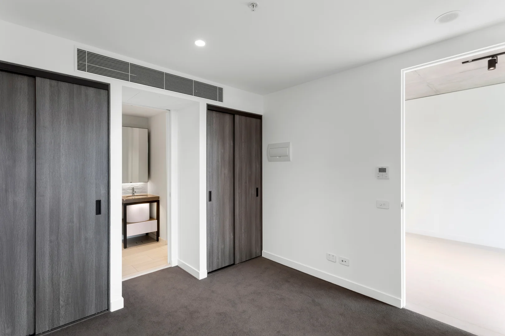 Additional image 3 of 111/21 Wellington Street, Collingwood VIC 3066