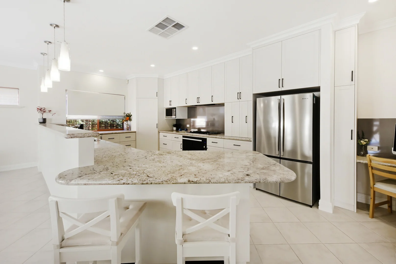 Additional image 13 of 16 Gloriana Way, Dianella WA 6059