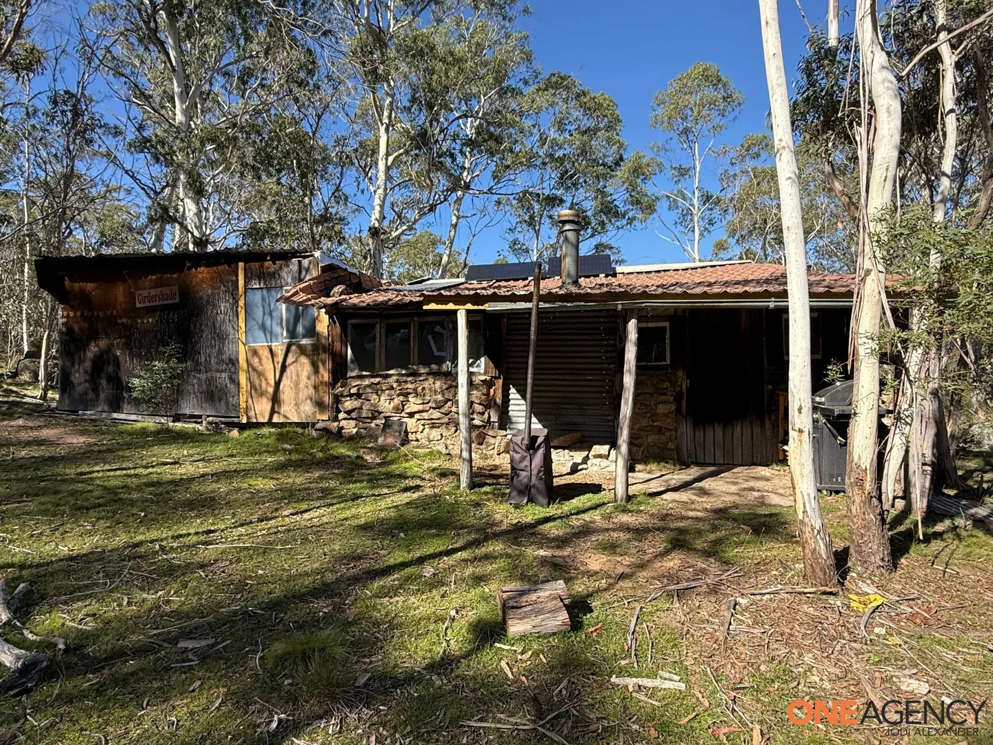 Additional image 2 of 401 Glen Allen Road, Glen Allen NSW 2631