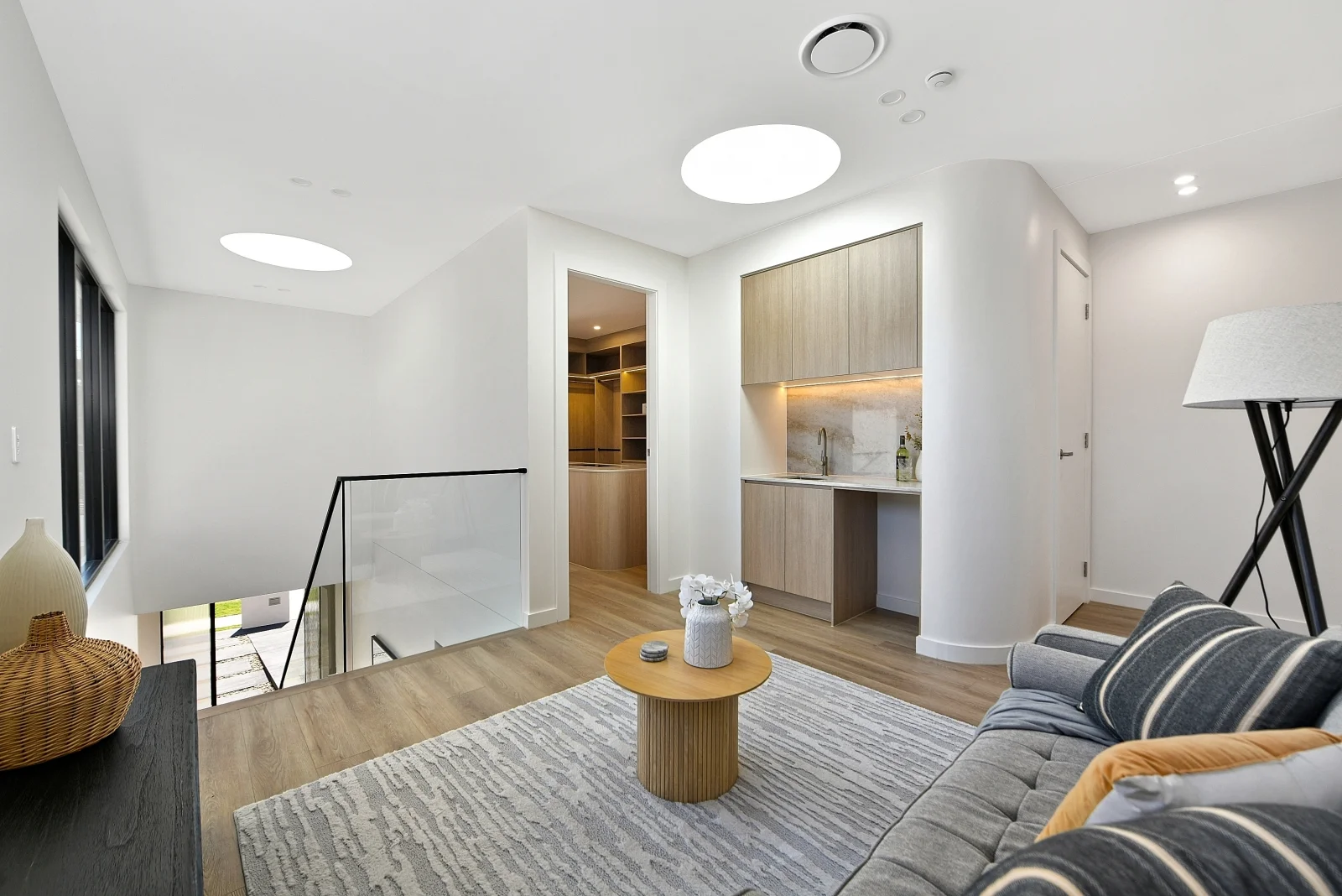 Additional image 14 of 16a Wattle Street, Rydalmere NSW 2116