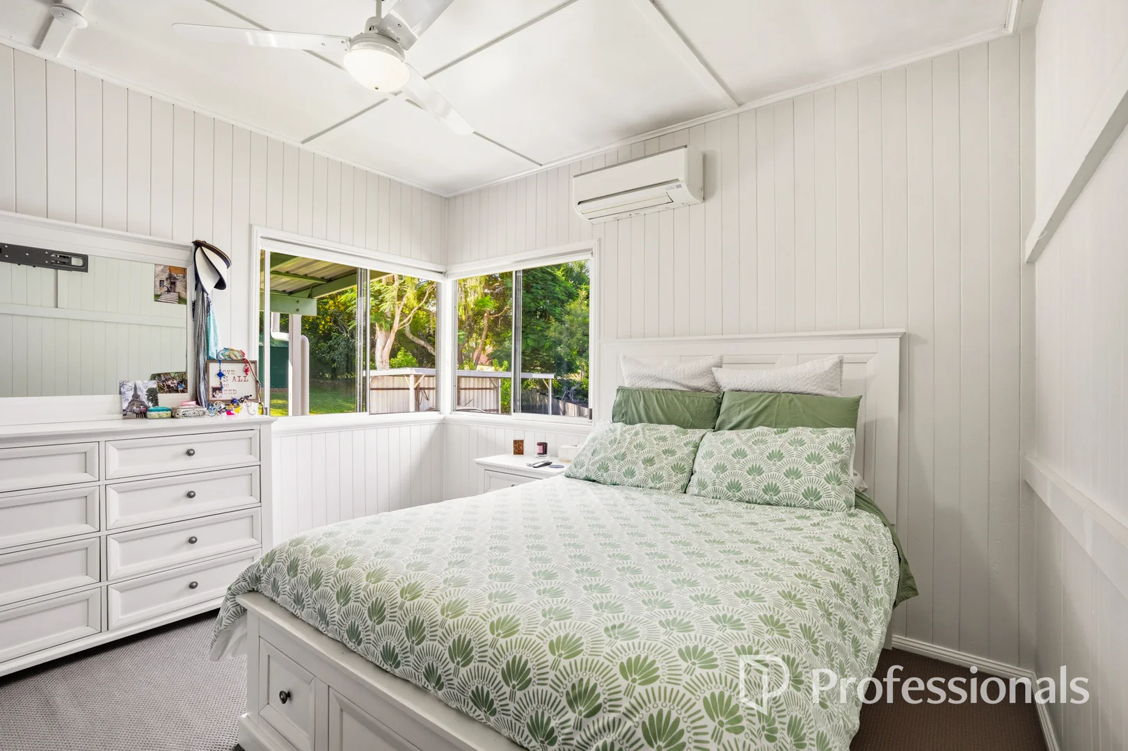 Additional image 8 of 4 Bright Street, Gympie QLD 4570