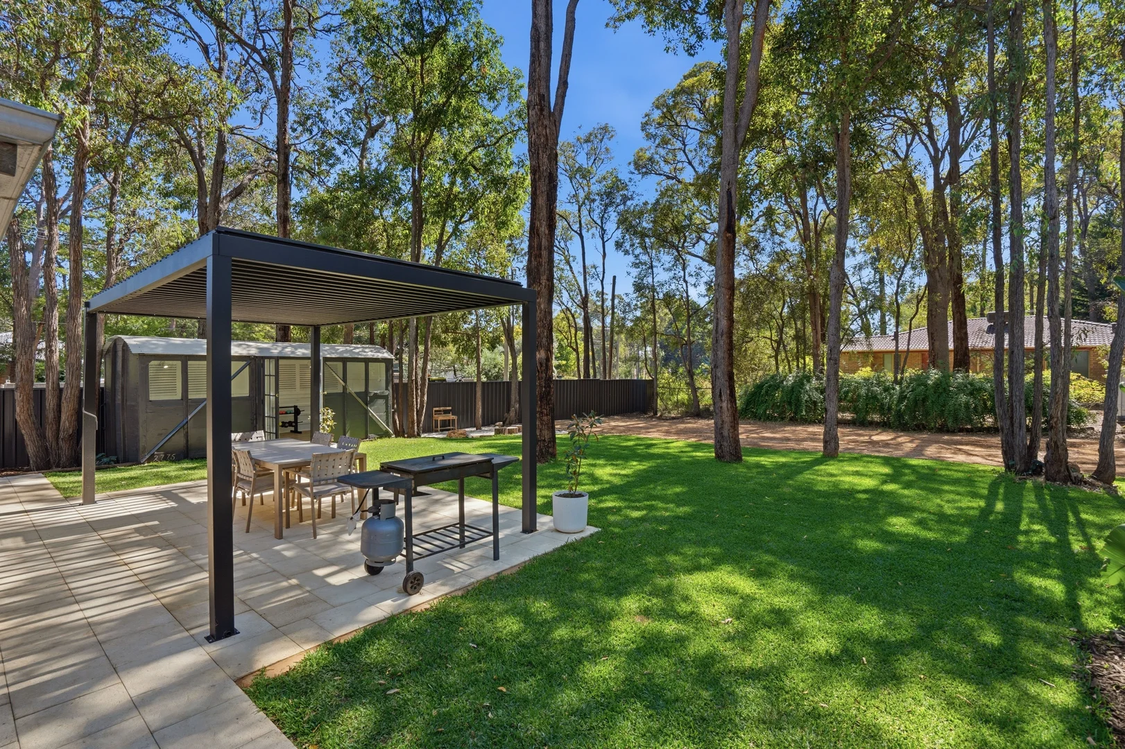 Additional image 16 of 2775 Richardson Road, Parkerville WA 6081