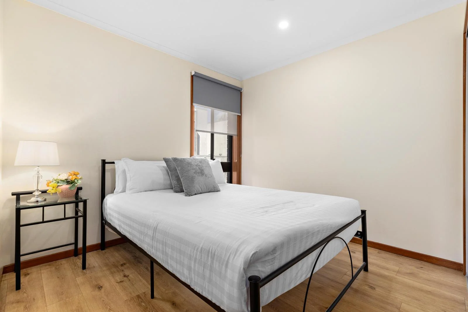 Additional image 13 of 1/830 Heidelberg Road, Alphington VIC 3078