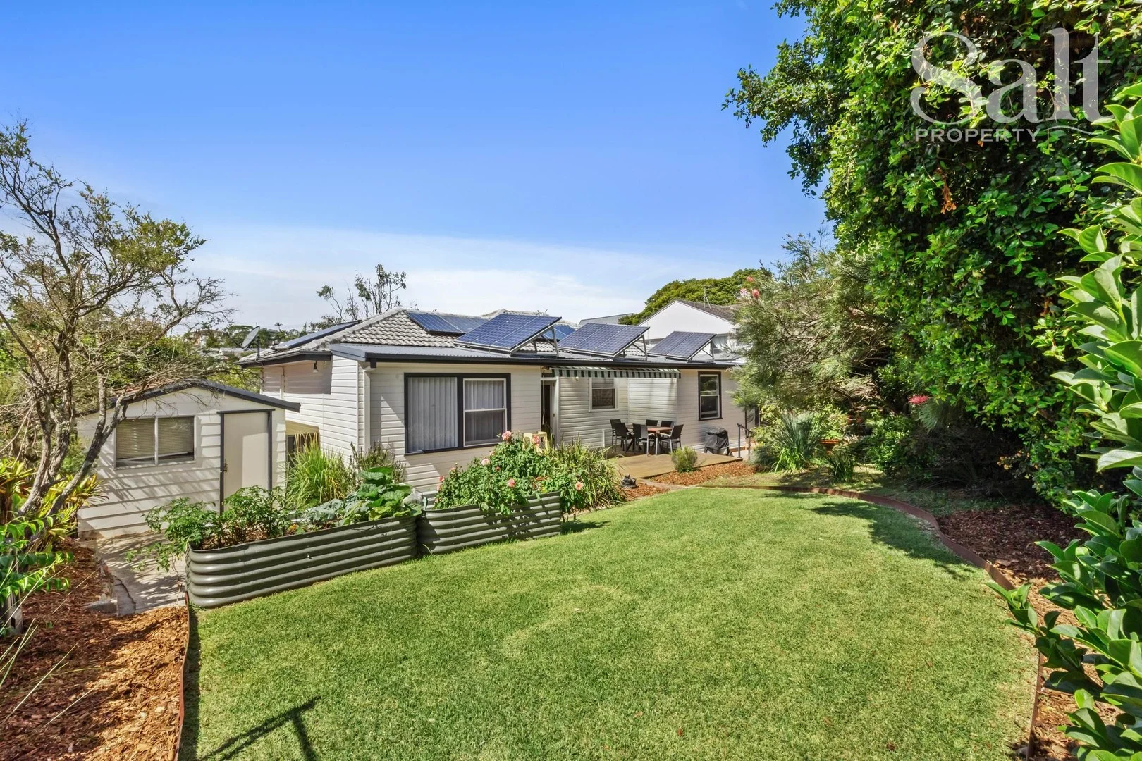 13 Frederick Street, Dudley NSW 2290
