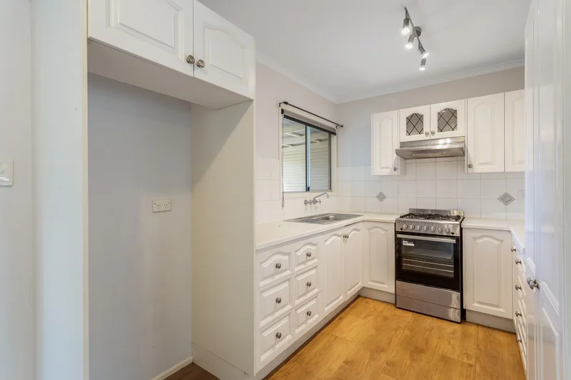 Additional image 3 of 53 Glenmore St, Kallangur QLD 4503