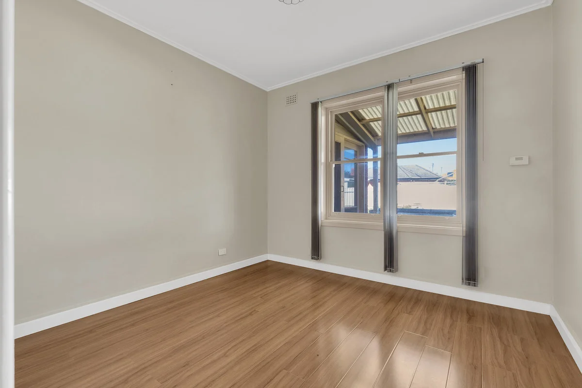 Additional image 8 of 20 Blackburn Avenue, Glenelg North SA 5045
